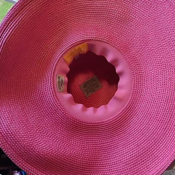 EricJavitz hat - Picture 2 of 8